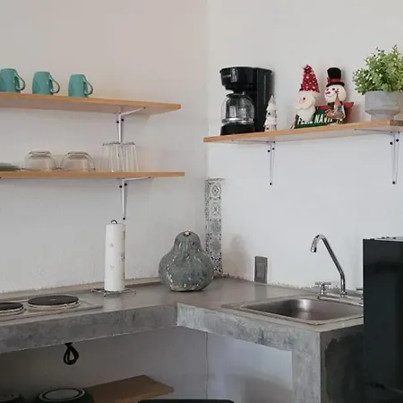 Departamento Huella